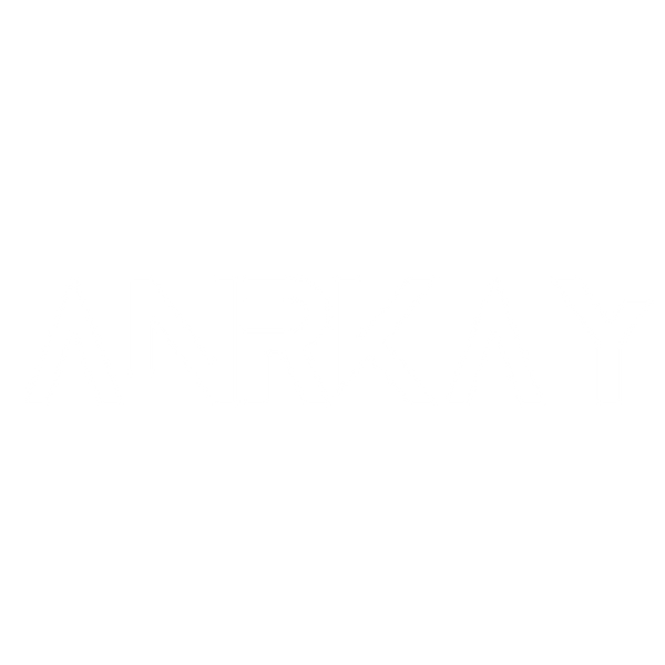 ANRKAY